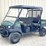 2006-kawasaki-mule-3010-image-2