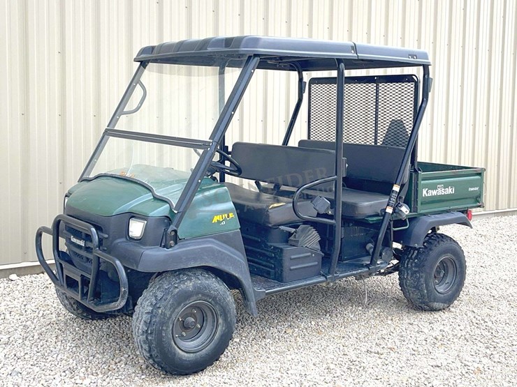 2006-kawasaki-mule-3010-image-2