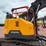volvo-ecr145el-image-18