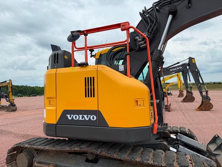 volvo-ecr145el-image-18