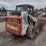 2003-bobcat-753-image-29