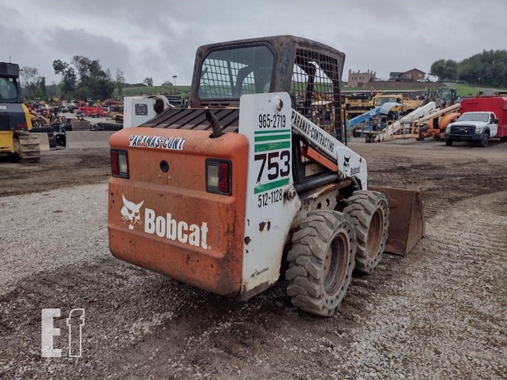 2003-bobcat-753-image-29