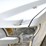 2017-ford-f150-image-11