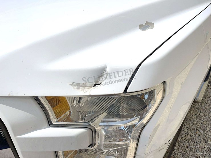 2017-ford-f150-image-11