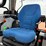 new-holland-workmaster-95-image-46