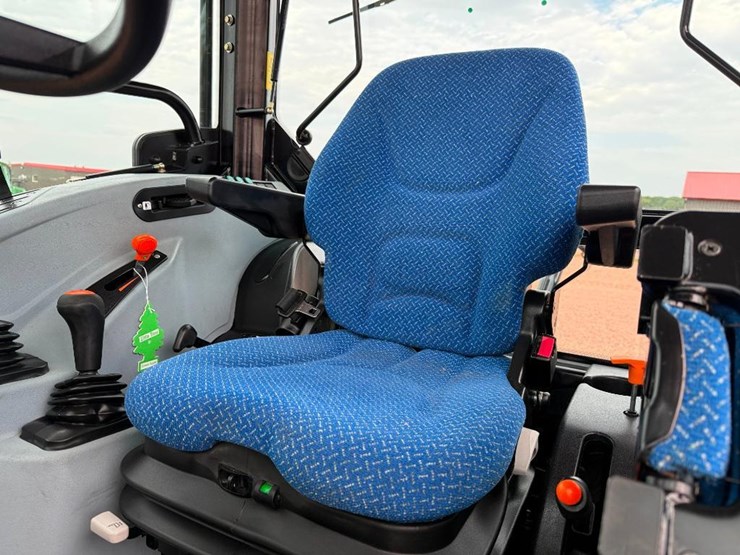new-holland-workmaster-95-image-46