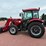 case-ih-farmall-70-image-6