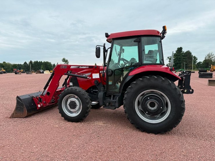 case-ih-farmall-70-image-6
