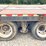 1997-trail-eze-dlx35tc53-53'-traveling-axle-flatbed-trailer-image-29