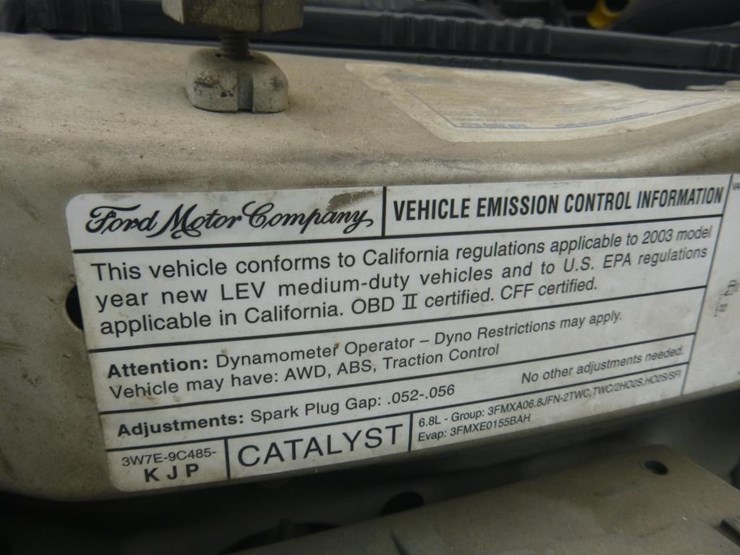 2003-ford-econoline-350-image-13