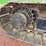 hitachi-zx225us-lc-image-17