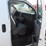2017-utility-van-image-10