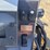 2021-deere-210l-image-37