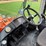 2017-doosan-dl250-5-image-51