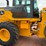 2019-deere-544l-image-15