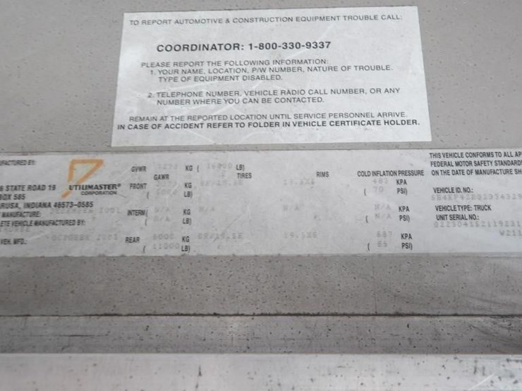 2002-workhorse-p42-image-33