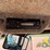 deere-524k-image-57