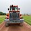 2017-doosan-dl250-5-image-5