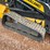 new-holland-c238-image-18