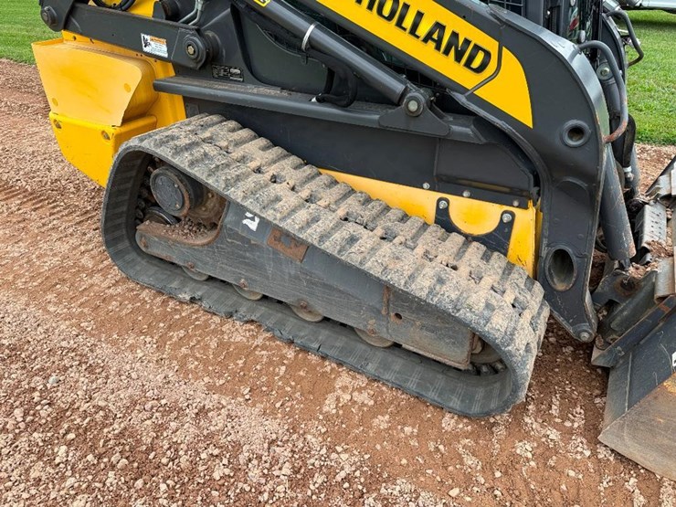 new-holland-c238-image-18