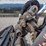 2021-bobcat-toolcat-5600-image-28