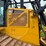 caterpillar-d6t-xl-image-24