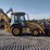 2003-deere-310sg-image-3
