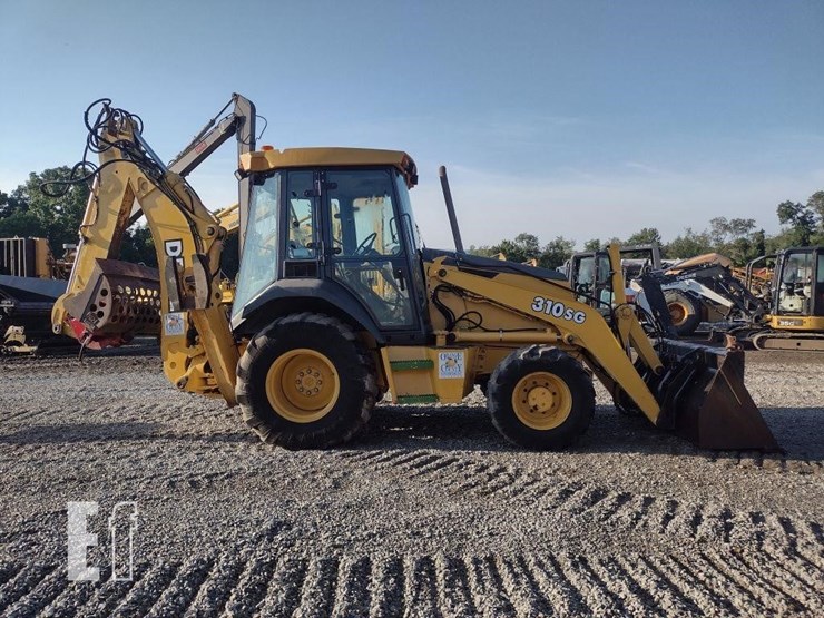 2003-deere-310sg-image-3