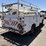 2004-ford-f350-image-3