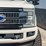 2017-ford-f250-image-22