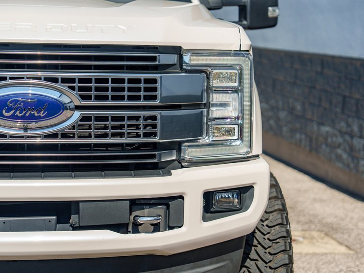 2017-ford-f250-image-22