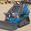 2026-zjz-zjz-380-skid-steer-loader-image-1