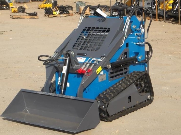 2026-zjz-zjz-380-skid-steer-loader-image-1