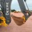 2019-deere-310sl-hl-image-35