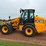 jcb-tm320-image-6