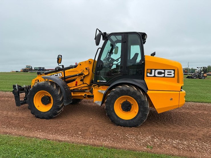 jcb-tm320-image-6