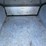 #1076-•-offered-at-no-reserve-|-2014-tow-behind-motorcycle-cargo-trailer-image-25