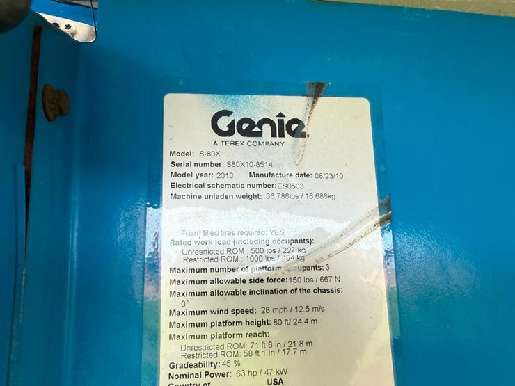 genie-s80x-image-48