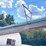 mayrath-7"x54'-transport-grain-auger---100%-donation-to-the-hermann-ffa-image-17
