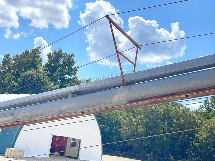 mayrath-7"x54'-transport-grain-auger---100%-donation-to-the-hermann-ffa-image-17