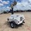 2016-generac-mlt4060kv-image-5