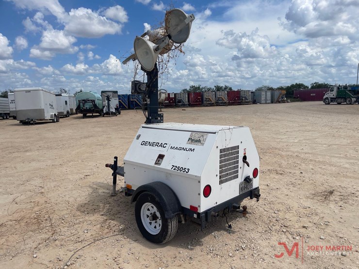 2016-generac-mlt4060kv-image-5