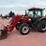 case-ih-farmall-70-image-1