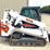 2025-bobcat-t650-image-3