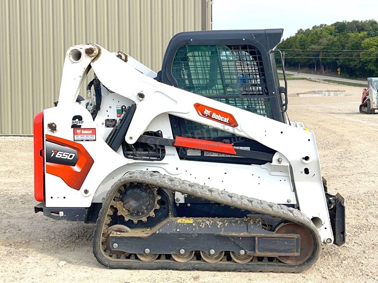 2025-bobcat-t650-image-3
