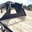 2020-rice-30'-flatbed-gooseneck-trailer-image-34