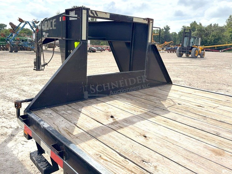 2020-rice-30'-flatbed-gooseneck-trailer-image-34