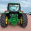 john-deere-6105m-image-5