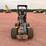 giant-d254sw-image-2