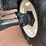 new-holland-workmaster-95-image-63